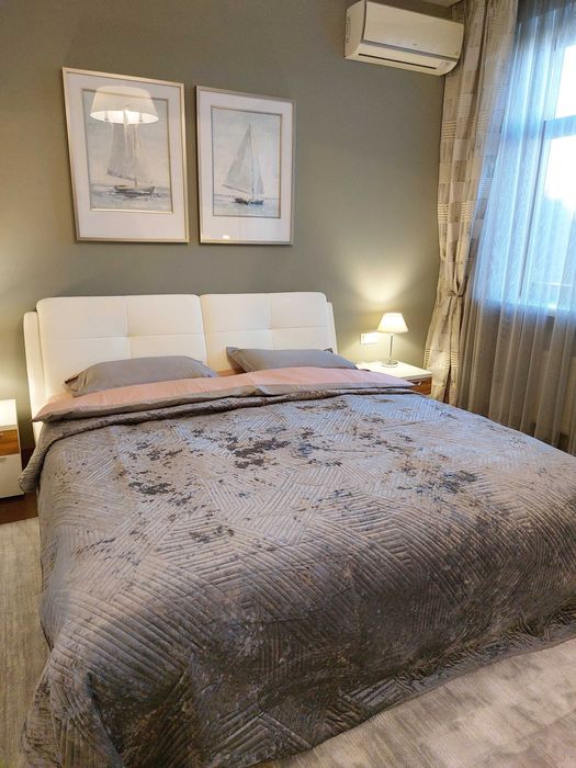 СВЕТ ВСЕГДА‼️ЦЕНТР ‼️Евро-двушка с EСOFLOW ‼️НОВЫЙ ДОМ -Жуковского 10