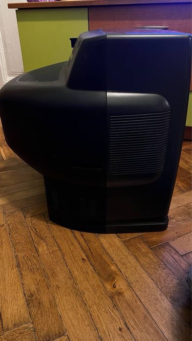 Телевізор Toshiba