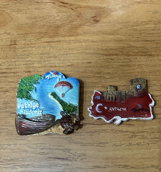 Магнит магніт на холодильник