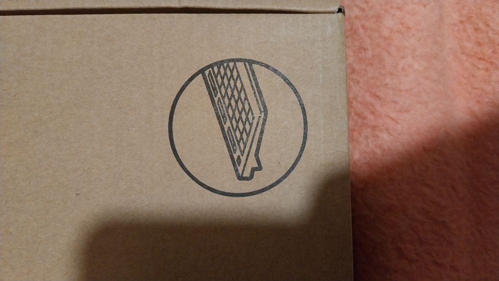 Teclado DELL - QWERTZ (Alemão)