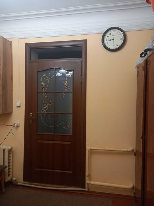 Здається квартира в приватному будинку від власника