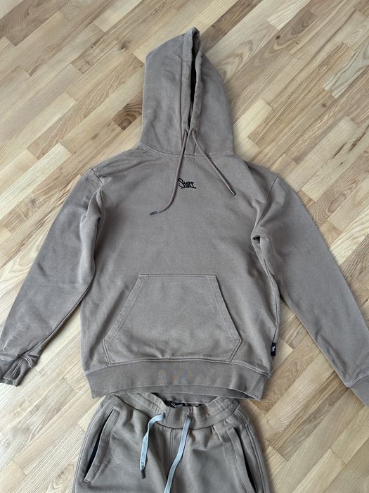 Споритивний костюм для хлопця