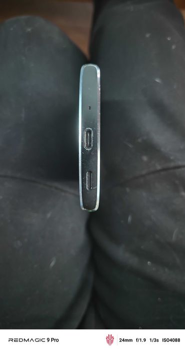 Smartfon Sony Xperia