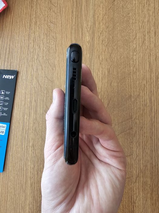 Samsung Galaxy Note 8 256gb