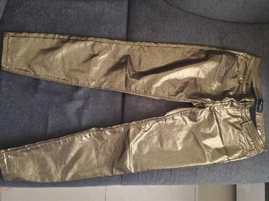 Sprzedam spodnie