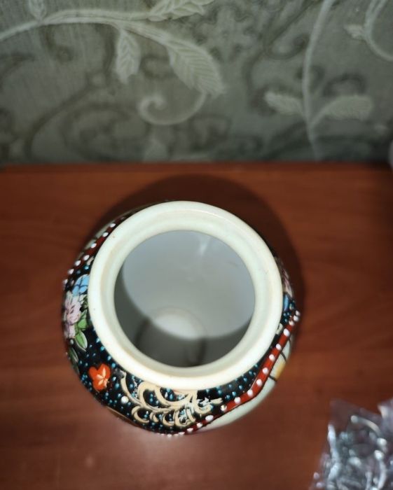 Продам сувенир для мужчины