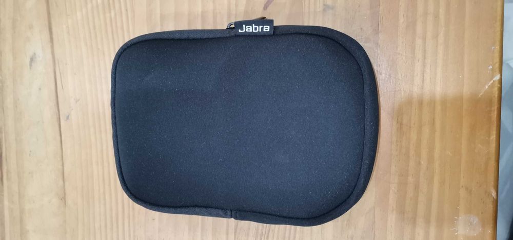 Auscultadores/Headphones Jabra Evolve 65 sem fios