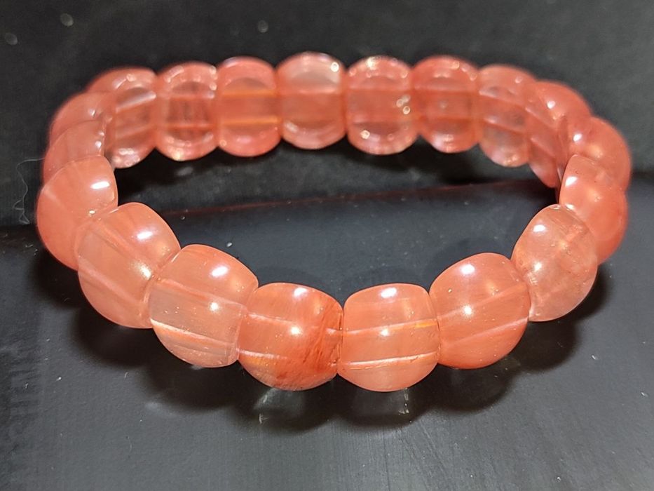 Браслеты из натуральных камней