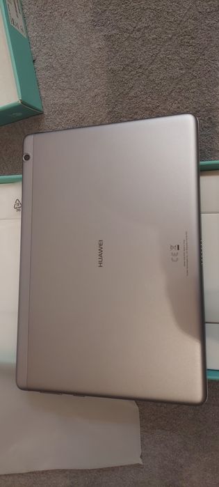 Планшет Huawei MediaPad T3 10