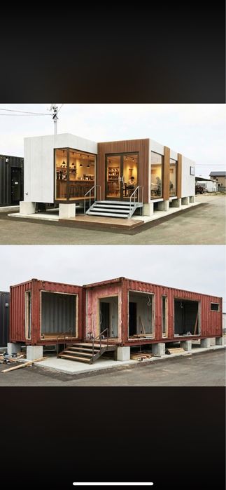 Casa modelar/contentor454057739630028801