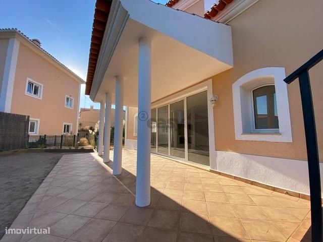 Moradia T3 em Murches