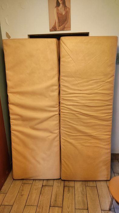 materace 200x70x26