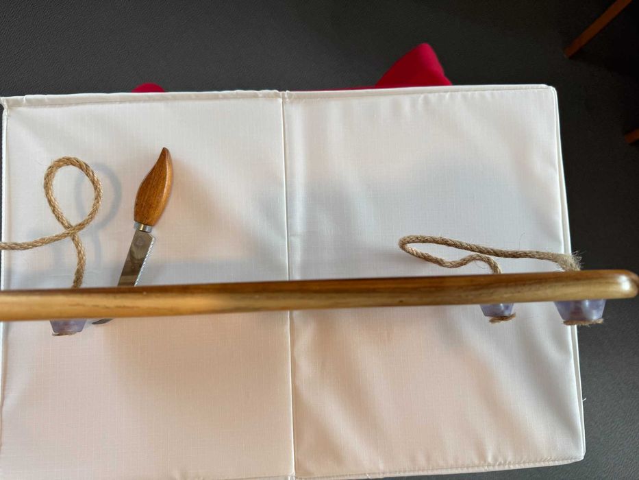 NOWA Deska do Serwowania Servos Home&You