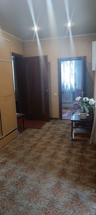 Оренда  будинку в Новокодацькому районі