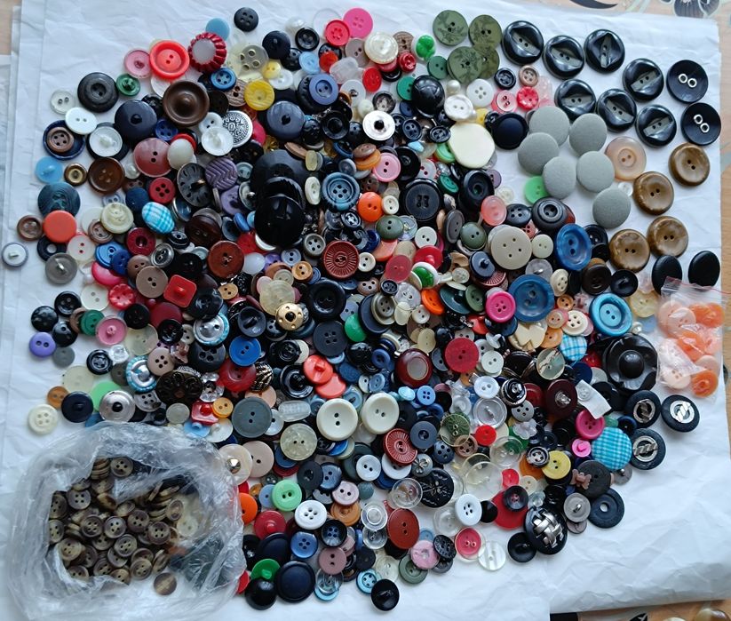 Гудзики, пуговицы, гудзик джинс, пуговицы для джинса