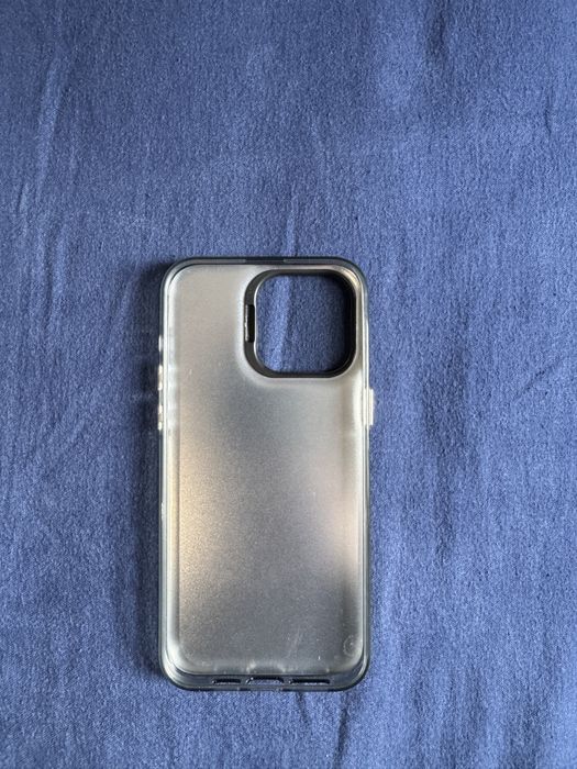 Capas para Iphone 15 Pro Max