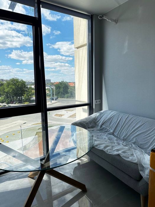 1-комнатная квартира по адресу ул. Михайловская (площадь 47 м²) - Atlanta.ua - фото 5