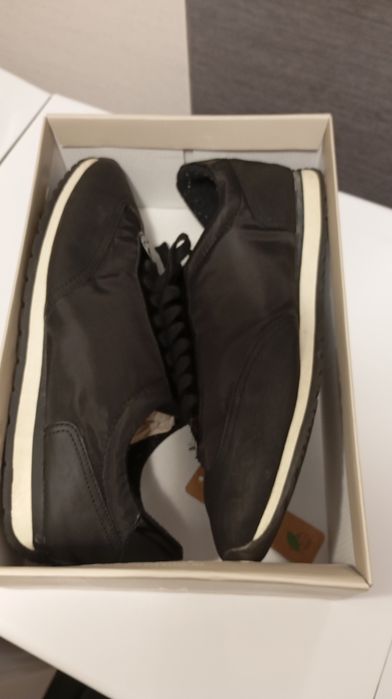 Sneakersy damskie CCC 41 mega okazja!!