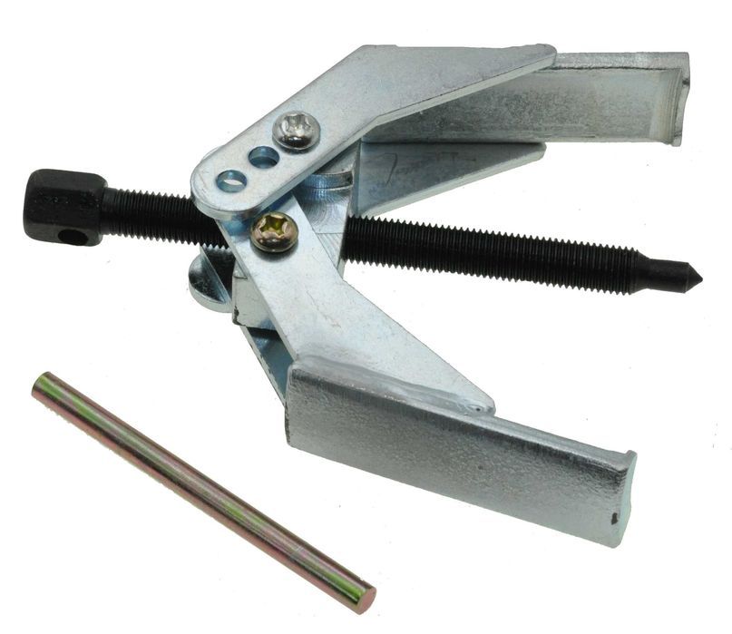 Съемник для подшипников, rest118