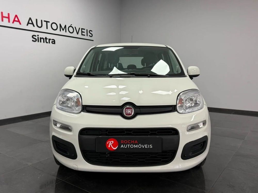 alt