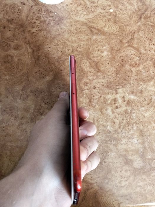 продам айфон 7+ 128гб стан 6/10