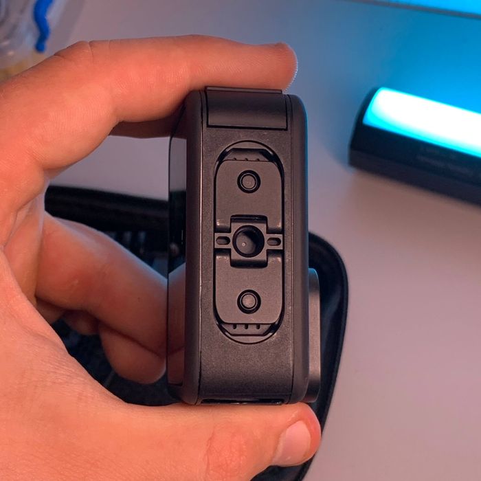 00061 GoPro Hero 13 Black Екшн камера гоу про екшен камера го про бу