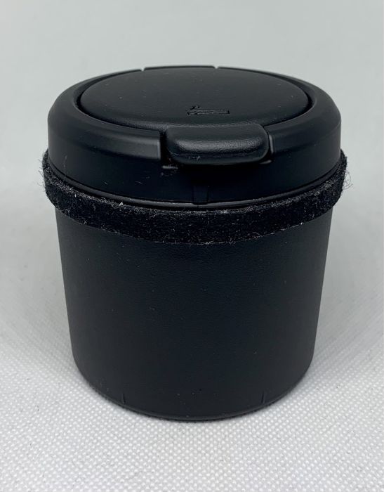 Автопепельница оригинал  Hyundai  KIA  Komos 84554-1P000