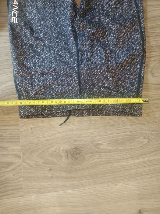 Spodnie sportowe dziecko 9/10latek