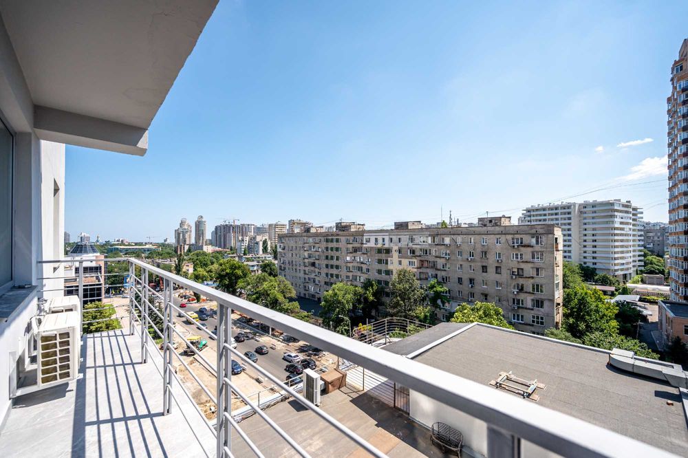 Апартаменты 5 фонтана ЖК 5 элемент посуточно/помесячно/2014