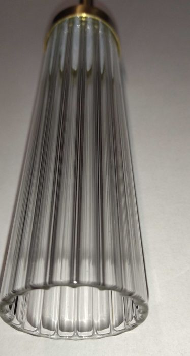 Kutek Seti lampa Seti zwis