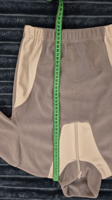 Спортивний костюм. Велюровий термо костюм 128 р.