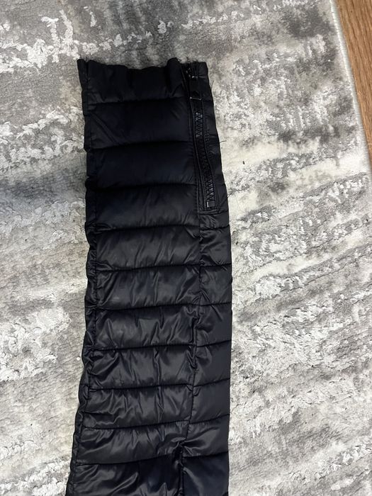 Куртка осень-весна 46р