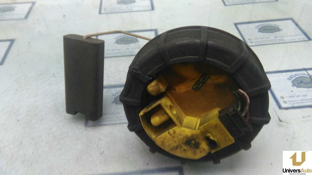 SENSOR DE COMBUSTÍVEL PEUGEOT 106 I 1993 -613584