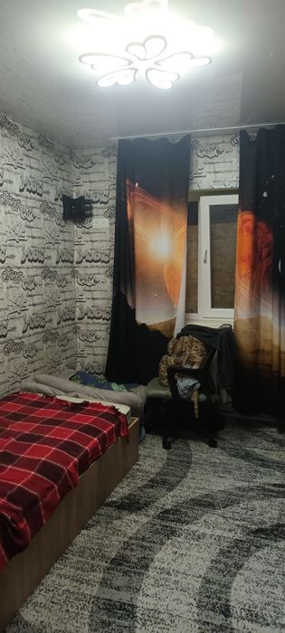 Продам дом со всеми удобствами