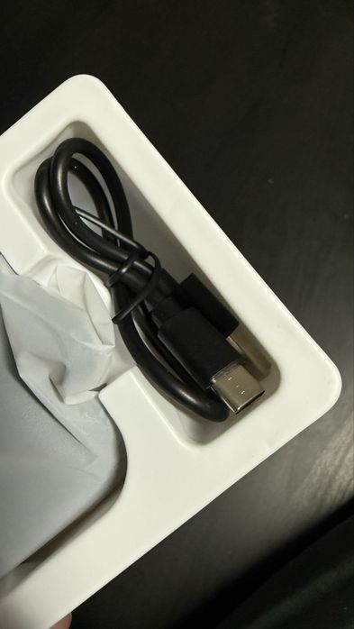 Powerbank 10.000mAh pequena