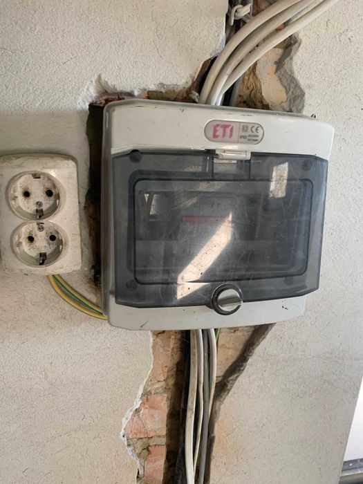 Продаж сучасного одноповерхового будинку  4 км від Львова