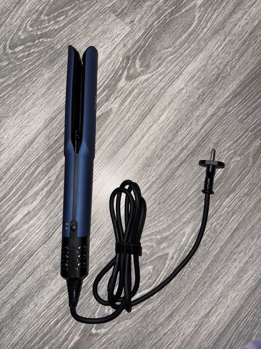 Фен-вирівнювач KS Airflow