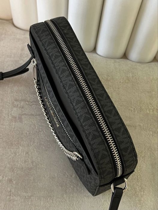 Сумка кросбоді Michael Kors, оригінал