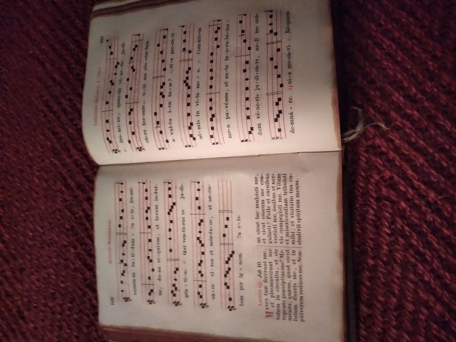 Rituale romanum Pauli V