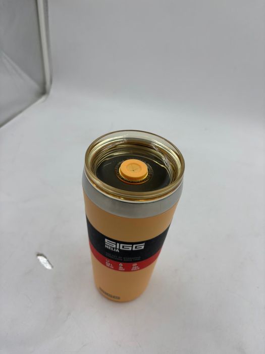 Sigg helia kubek termiczny 0, 6 l