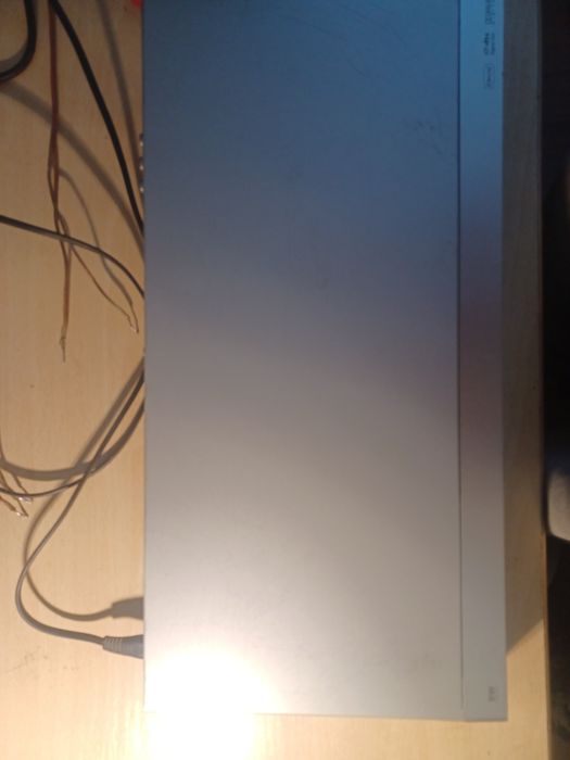Pionnier dvd dv 310s