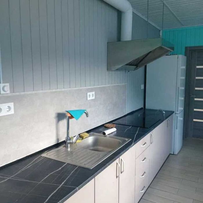 Буковель бізнес Новий будинок в Микуличин з басейном і сауною