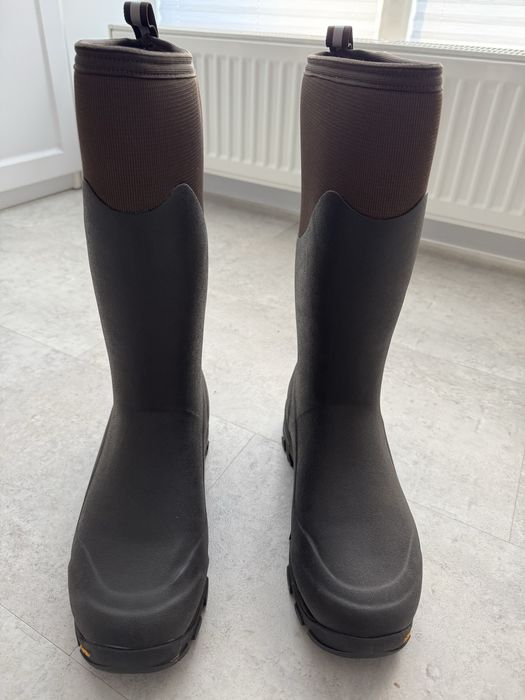 Зимові чоботи Muck Boot Arctic Ice Tall
