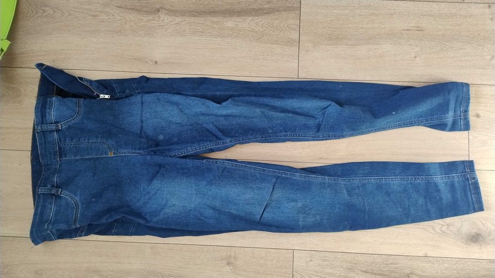 Spodnie ciążowe Calzedonia r. M