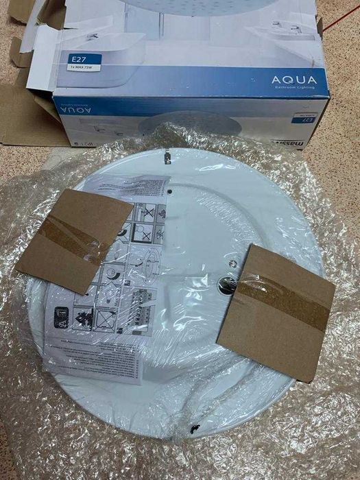 Iluminação de tecto434200338089256961