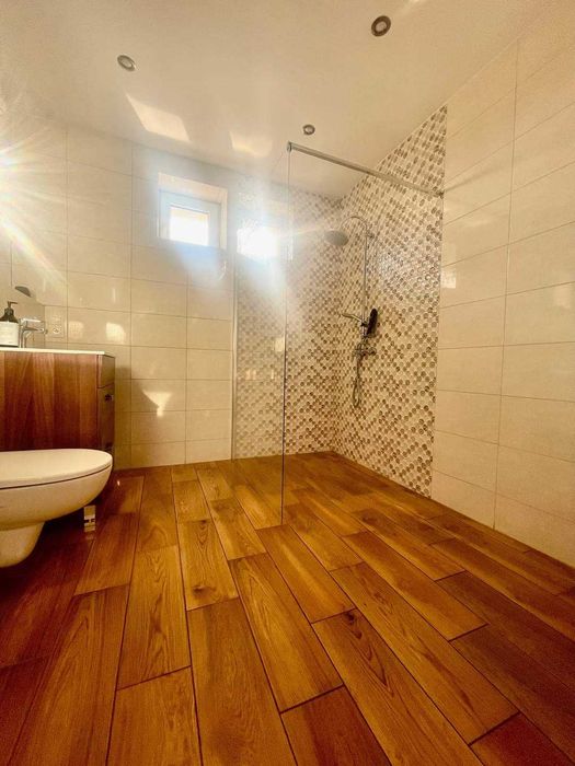 Noclegi Szamotuły , nocleg  pracowniczy , kwatery , hotel , pokoje