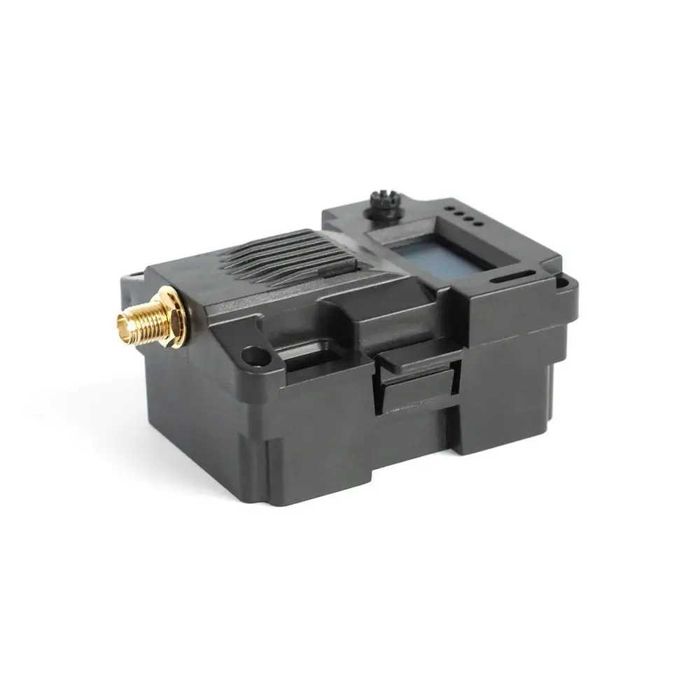 Модуль передавача GemX LR1121 TX 1500-2000Mhz