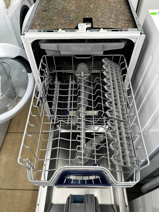 Zmywarka do zabudowy 45 cm. Neff S78T69X0EU, A++