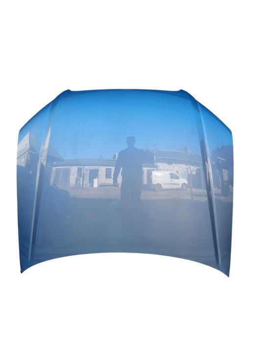 Audi A4 B7 Maska LY7Q