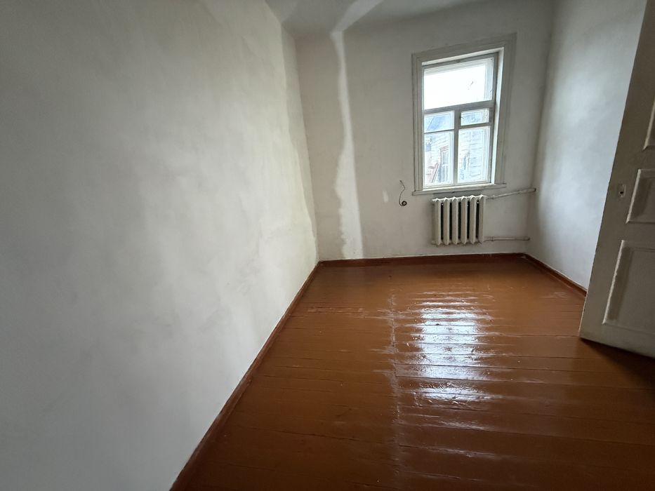 Продаж будинку м.Сміла р-н Машбуд